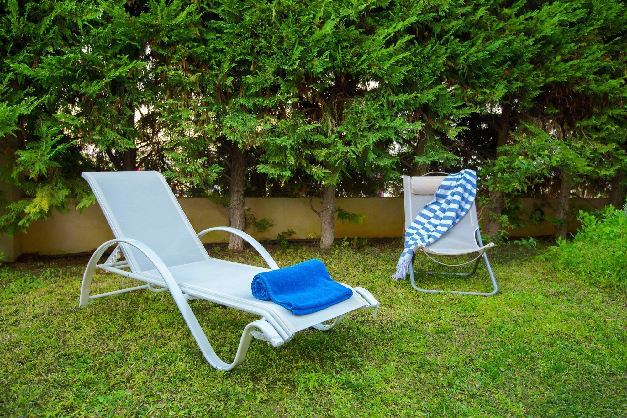 Vila Azure Cove Agia Pelagia Exteriér fotografie